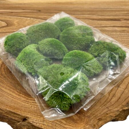 Sada 9ks kopčekový mach MINI