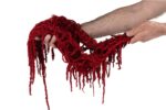 preserved-amaranthus-26 (3)